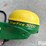 john-deere-starfire-3000-image-9