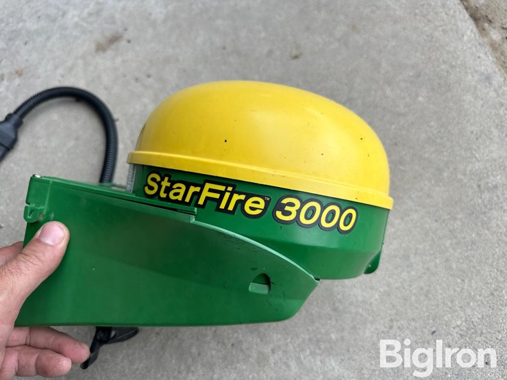 john-deere-starfire-3000-image-9
