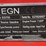 #204-•-egn-remote-control-mower---eg750-image-6