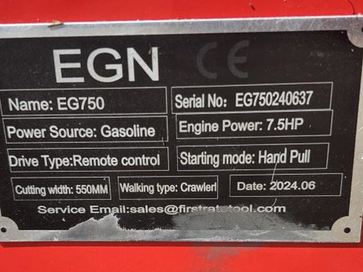 #204-•-egn-remote-control-mower---eg750-image-6