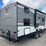 dutchman-coleman-lanter-t/a-travel-trailer-image-4