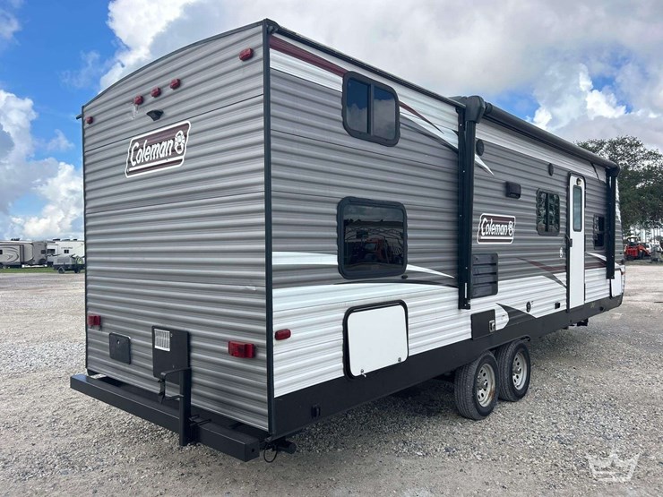 dutchman-coleman-lanter-t/a-travel-trailer-image-4