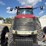 2011-case-ih-magnum-315-image-16