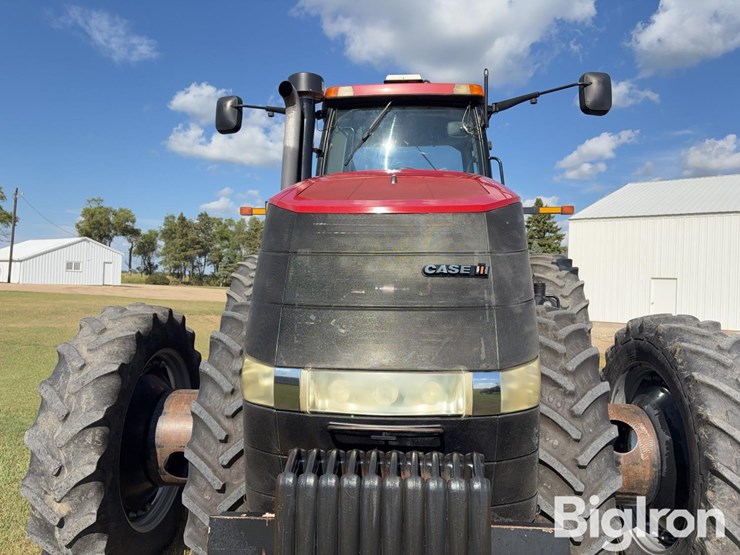 2011-case-ih-magnum-315-image-16