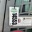 2020-takeuchi-tl8r2-image-21