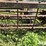 new-holland-55-image-13