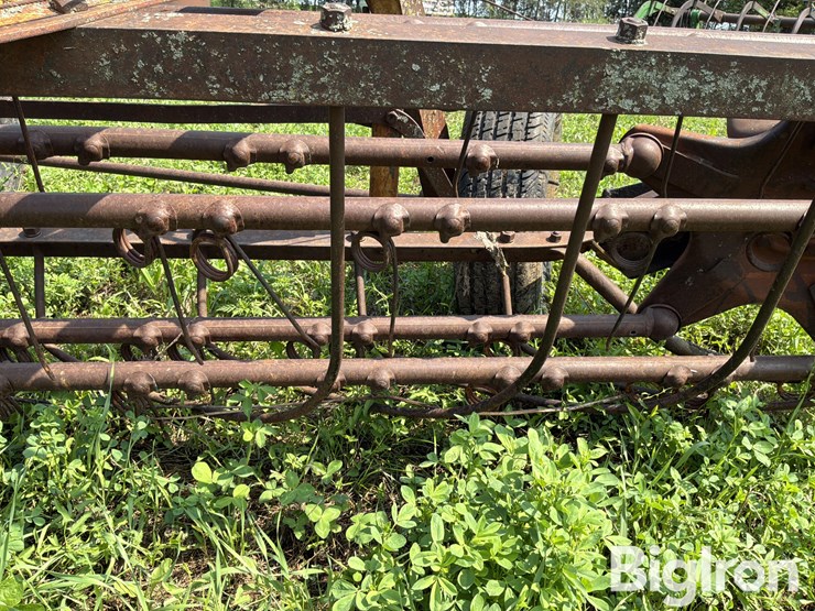 new-holland-55-image-13