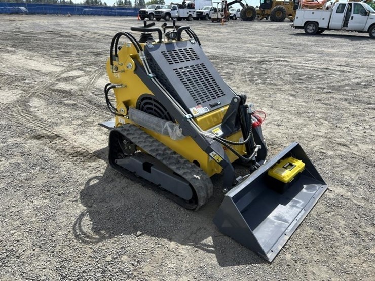 2026-starvox-sv-480-mini-compact-track-loader-image-7