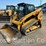 caterpillar-289d3-image-1