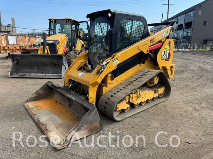 caterpillar-289d3-image-1