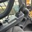 2023-caterpillar-299d3-xe-image-26