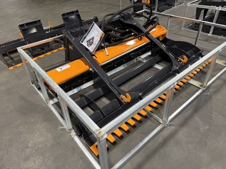 2026-arteer-prlp-84w-power-rake-land-planer-image-1