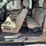 2010-ford-f150-image-16