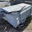 wolverine-box-broom-sweeper-image-3