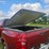 2000-ford-f150-xlt-image-17