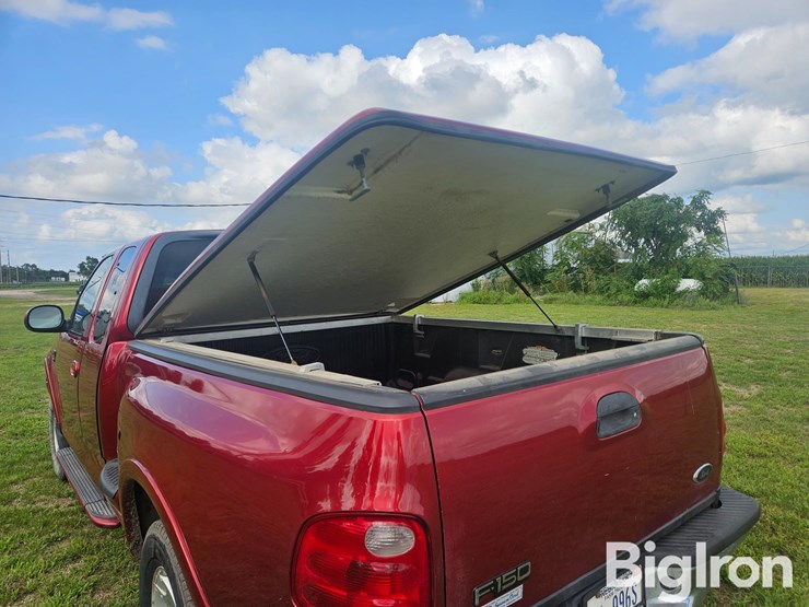 2000-ford-f150-xlt-image-17
