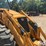1999-jcb-214s-image-9