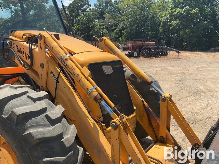 1999-jcb-214s-image-9
