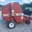 hesston-530-image-1
