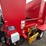 2008-gmc-w5500-image-7