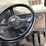 2012-peterbilt-320-image-21