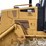 2017-caterpillar-d6n-xl-image-10