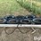 homemade-arena-tire-drag-image-2