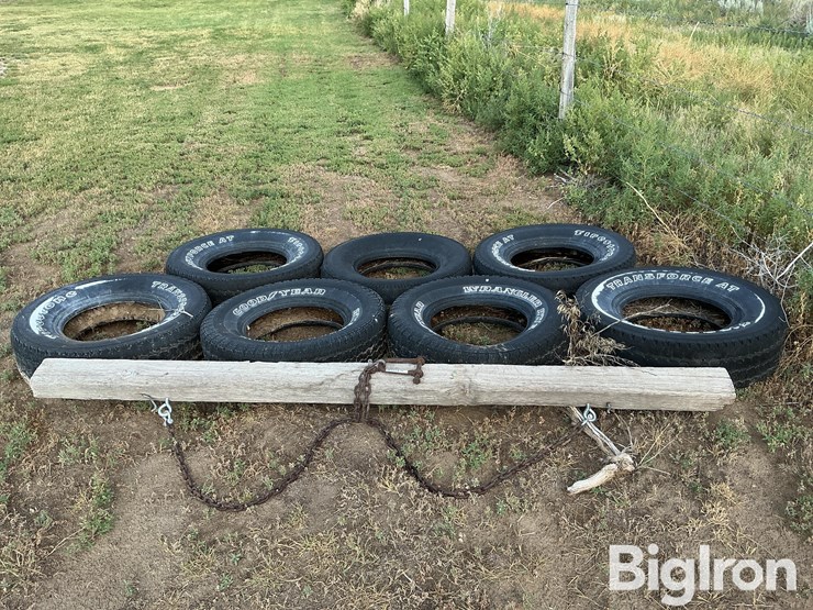 homemade-arena-tire-drag-image-2
