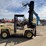 hyster-h155xl-image-7