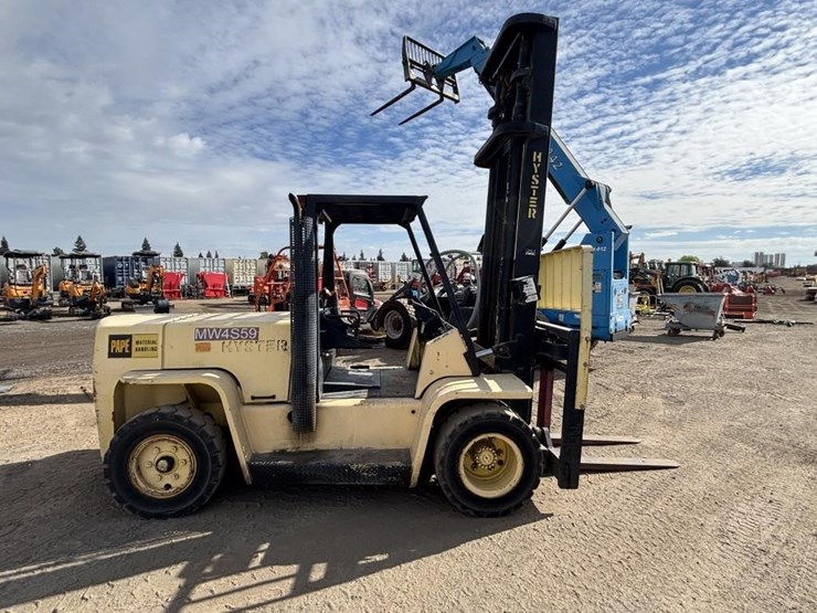hyster-h155xl-image-7
