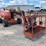 jlg-450aj-image-3