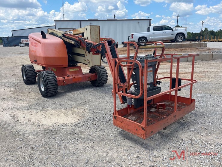 jlg-450aj-image-3