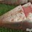 1991-case-ih-1044-image-17