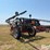 trail-master-90’-pull-type-sprayer-image-7