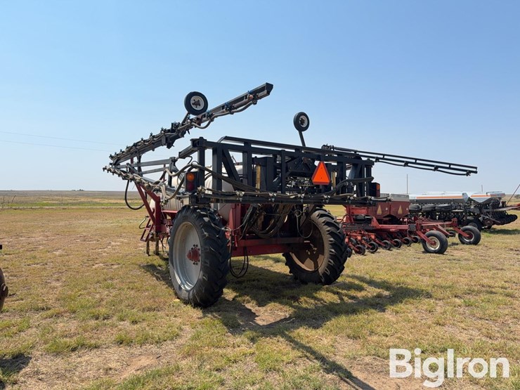 trail-master-90’-pull-type-sprayer-image-7