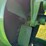 john-deere-gpwt-image-14