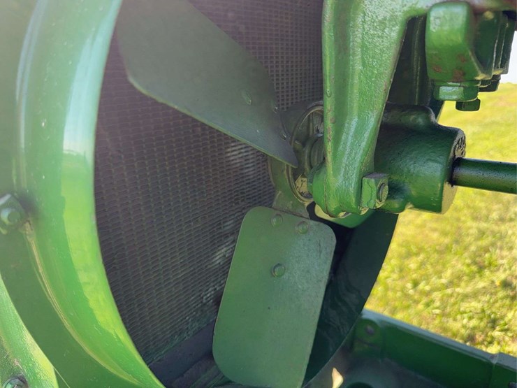 john-deere-gpwt-image-14