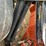 hesston-1270-image-20