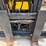 komatsu-fg15ht-17-image-14