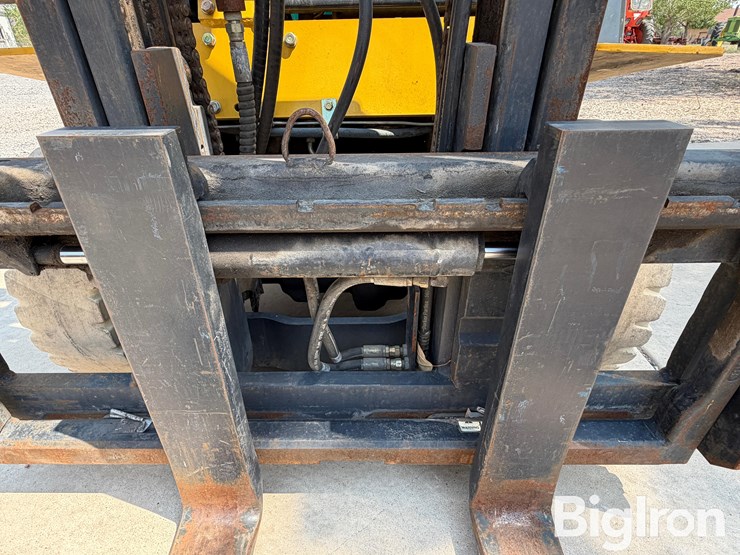 komatsu-fg15ht-17-image-14