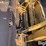 2006-deere-ct322-image-11