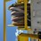 hydro-seeder-caterpillar-engine-(new-kent,-va)-image-12
