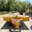 2018-better-built-22.5t-dual-t/a-equipment-trailer-image-12