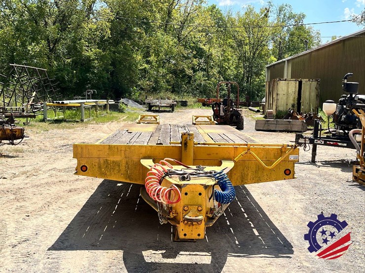 2018-better-built-22.5t-dual-t/a-equipment-trailer-image-12