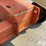 2004-jlg-600s-image-12