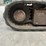 2000-bobcat-341-image-10