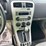 2016-ford-explorer-image-19