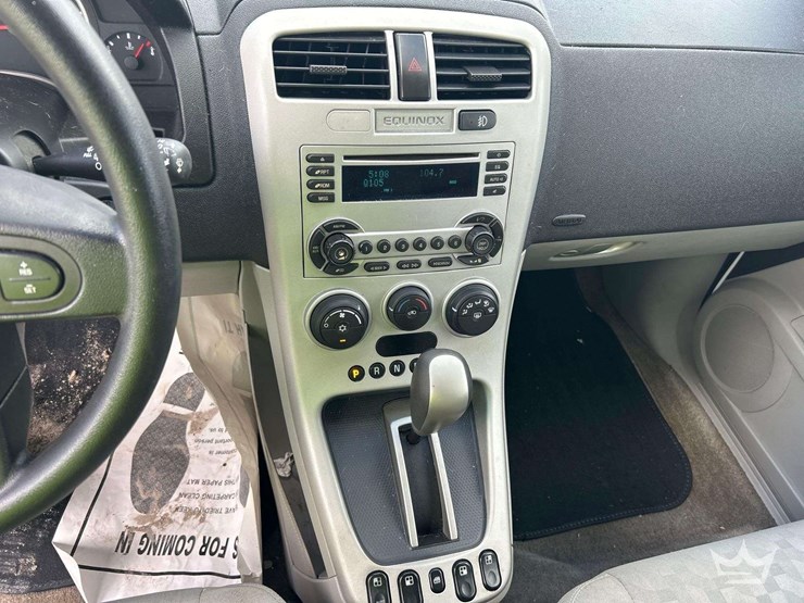 2016-ford-explorer-image-19