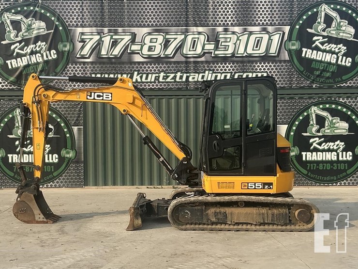 2021-jcb-55z-1-image-1