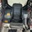 2013-takeuchi-tl230-image-14